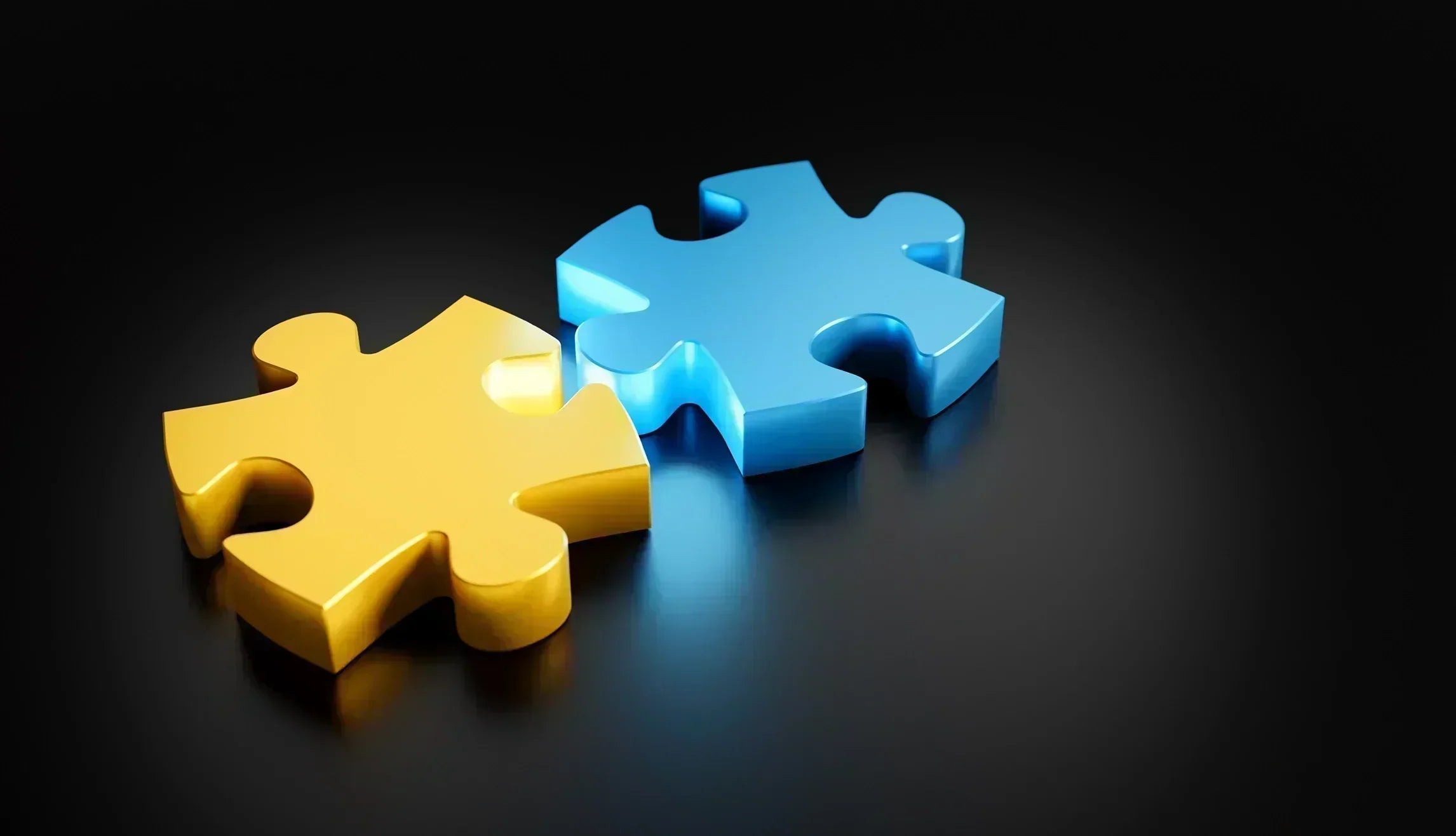 Dlaczego witamina D3 bez K2 to połowa sukcesu? Odkryj sekret synergii witamin dla zdrowia kości i serca