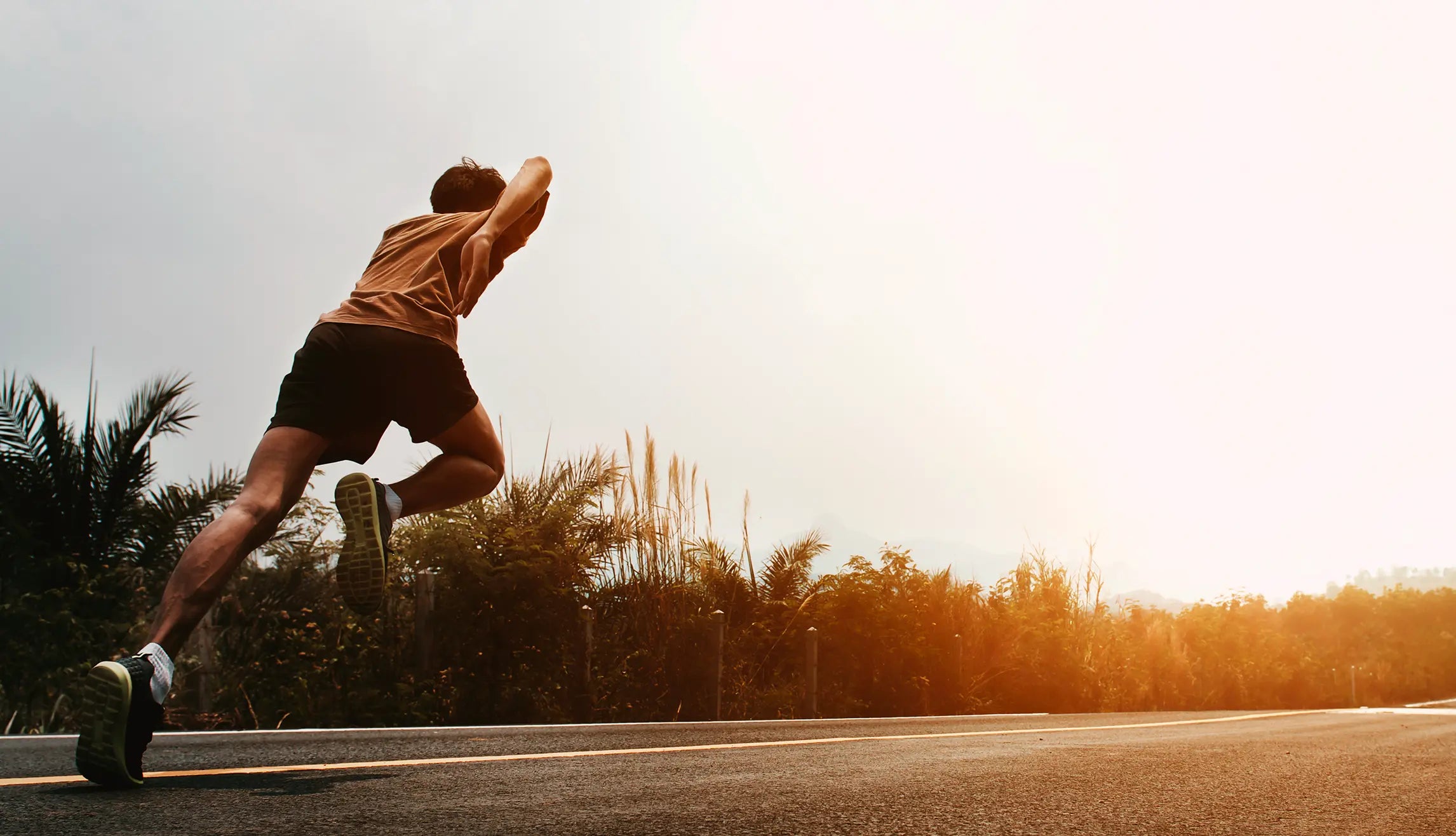 Aktywuj swoje zdrowie dzięki AMPK