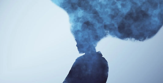 Mgła mózgowa po 40-tce: protokół suplementacyjny dla przejrzystości umysłu